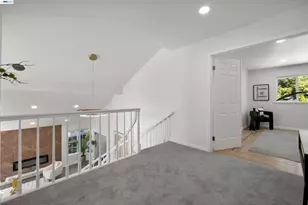 3208 Touriga Dr, Pleasanton, CA 94566 - Photo 41