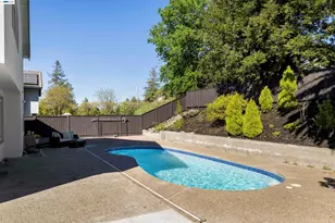 3208 Touriga Dr, Pleasanton, CA 94566 - Photo 53
