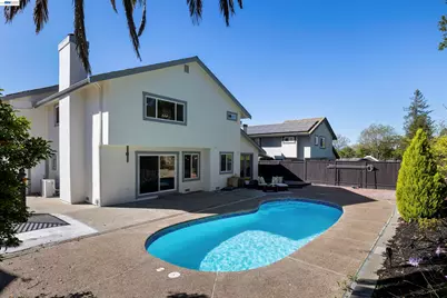 3208 Touriga Dr, Pleasanton, CA 94566 - Photo 49