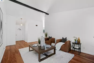 5551 Guadalupe Ct, Concord, CA 94521 - Photo 23