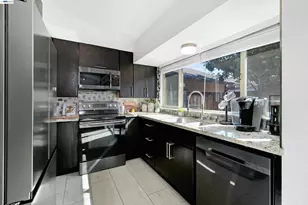 5551 Guadalupe Ct, Concord, CA 94521 - Photo 5