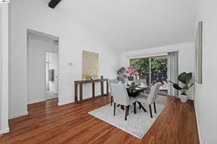 5551 Guadalupe Ct, Concord, CA 94521 - Photo 25
