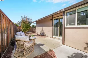 5551 Guadalupe Ct, Concord, CA 94521 - Photo 55