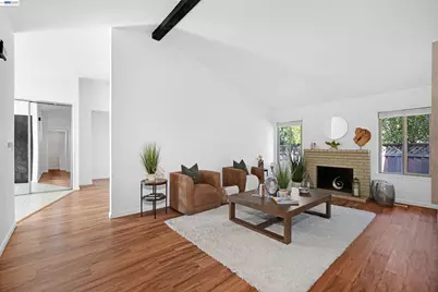5551 Guadalupe Ct, Concord, CA 94521 - Photo 3
