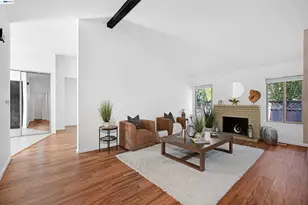 5551 Guadalupe Ct, Concord, CA 94521 - Photo 3