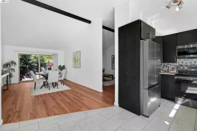 5551 Guadalupe Ct, Concord, CA 94521 - Photo 29