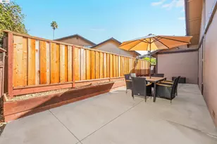 5551 Guadalupe Ct, Concord, CA 94521 - Photo 41