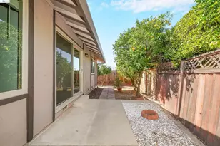 5551 Guadalupe Ct, Concord, CA 94521 - Photo 45