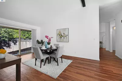 5551 Guadalupe Ct, Concord, CA 94521 - Photo 27