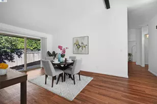 5551 Guadalupe Ct, Concord, CA 94521 - Photo 27