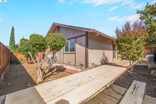 5551 Guadalupe Ct, Concord, CA 94521 - Photo 53