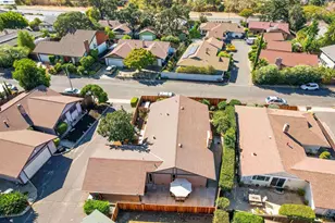 5551 Guadalupe Ct, Concord, CA 94521 - Photo 67
