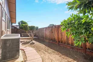 5551 Guadalupe Ct, Concord, CA 94521 - Photo 49