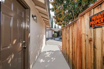 5551 Guadalupe Ct, Concord, CA 94521 - Photo 19
