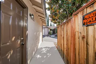 5551 Guadalupe Ct, Concord, CA 94521 - Photo 19