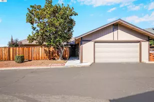 5551 Guadalupe Ct, Concord, CA 94521 - Photo 13