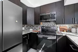 5551 Guadalupe Ct, Concord, CA 94521 - Photo 31