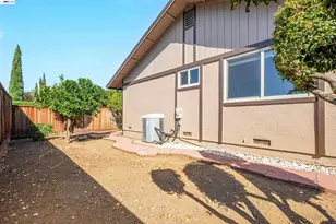 5551 Guadalupe Ct, Concord, CA 94521 - Photo 51