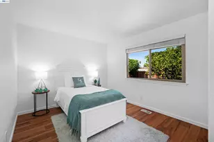 5551 Guadalupe Ct, Concord, CA 94521 - Photo 9