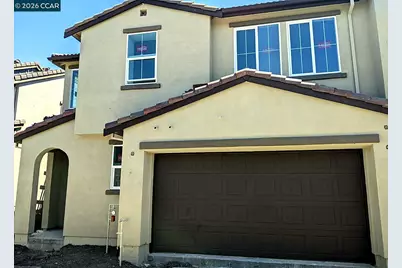 50 Calder Dr, Mountain House, CA 95391 - Photo 1