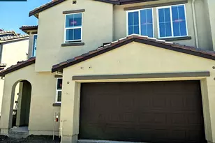 50 Calder Dr, Mountain House, CA 95391 - Photo 1