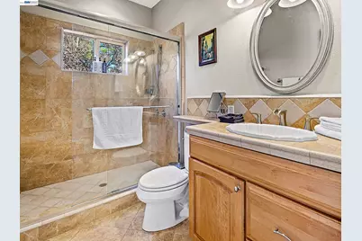 2520 Bedford Ave, Placerville, CA 95667 - Photo 21
