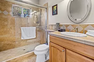 2520 Bedford Ave, Placerville, CA 95667 - Photo 21