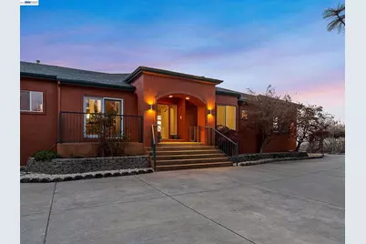 2520 Bedford Ave, Placerville, CA 95667 - Photo 3