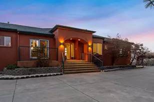 2520 Bedford Ave, Placerville, CA 95667 - Photo 3