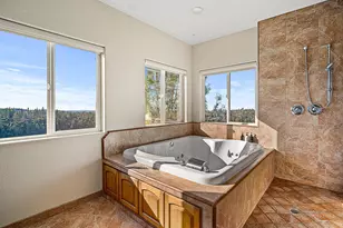 2520 Bedford Ave, Placerville, CA 95667 - Photo 17