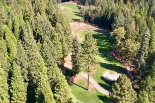 2520 Bedford Ave, Placerville, CA 95667 - Photo 33