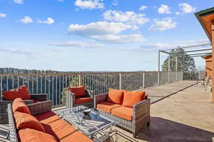 2520 Bedford Ave, Placerville, CA 95667 - Photo 13