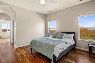 2520 Bedford Ave, Placerville, CA 95667 - Photo 15