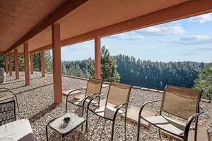 2520 Bedford Ave, Placerville, CA 95667 - Photo 27