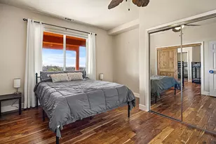 2520 Bedford Ave, Placerville, CA 95667 - Photo 23