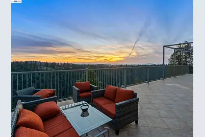 2520 Bedford Ave, Placerville, CA 95667 - Photo 5