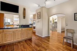 2520 Bedford Ave, Placerville, CA 95667 - Photo 11