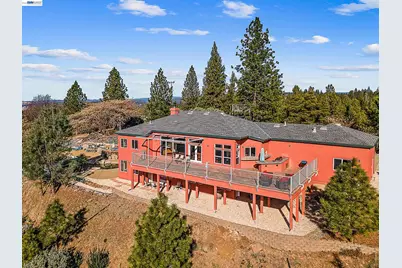 2520 Bedford Ave, Placerville, CA 95667 - Photo 29