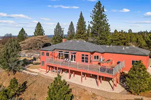 2520 Bedford Ave, Placerville, CA 95667 - Photo 29