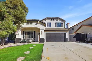 2348 Woodhill Dr, Pittsburg, CA 94565 - Photo 1