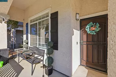2348 Woodhill Dr, Pittsburg, CA 94565 - Photo 5