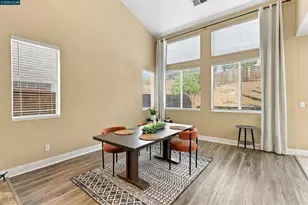 2348 Woodhill Dr, Pittsburg, CA 94565 - Photo 15