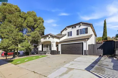 2348 Woodhill Dr, Pittsburg, CA 94565 - Photo 3