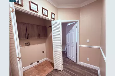 2348 Woodhill Dr, Pittsburg, CA 94565 - Photo 31