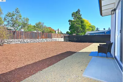 2403 Mountain View Dr., Concord, CA 94520 - Photo 7