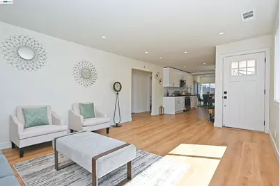 2403 Mountain View Dr., Concord, CA 94520 - Photo 25