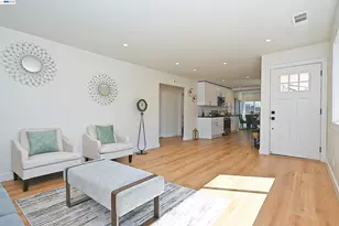 2403 Mountain View Dr, Concord, CA 94520 - Photo 25