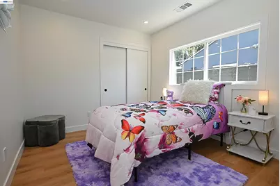 2403 Mountain View Dr., Concord, CA 94520 - Photo 35