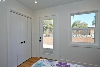2403 Mountain View Dr., Concord, CA 94520 - Photo 21