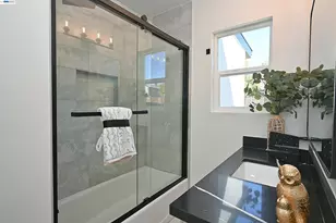 2403 Mountain View Dr, Concord, CA 94520 - Photo 19
